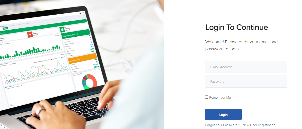 Responsive image